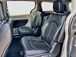 2024 Chrysler Pacifica FWD Minivan for sale #4P2467 - photo 13