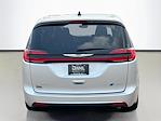 2024 Chrysler Pacifica FWD Minivan for sale #4P2467 - photo 3