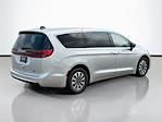 2024 Chrysler Pacifica FWD Minivan for sale #4P2467 - photo 2