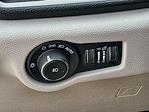 2024 Chrysler Pacifica FWD Minivan for sale #4P2467 - photo 14