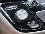 2024 Chrysler Pacifica FWD Minivan for sale #4P2467 - photo 15