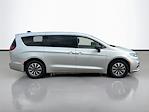 2024 Chrysler Pacifica FWD Minivan for sale #4P2467 - photo 17