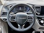 2024 Chrysler Pacifica FWD Minivan for sale #4P2467 - photo 18