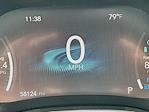 2024 Chrysler Pacifica FWD Minivan for sale #4P2467 - photo 19