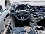 2024 Chrysler Pacifica FWD Minivan for sale #4P2467 - photo 4