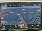 2024 Chrysler Pacifica FWD Minivan for sale #4P2467 - photo 20