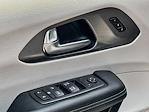 2024 Chrysler Pacifica FWD Minivan for sale #4P2467 - photo 21