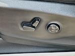 2024 Chrysler Pacifica FWD Minivan for sale #4P2467 - photo 22