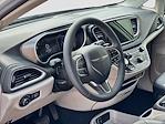 2024 Chrysler Pacifica FWD Minivan for sale #4P2467 - photo 24