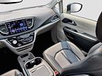2024 Chrysler Pacifica FWD Minivan for sale #4P2467 - photo 25