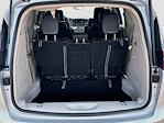 2024 Chrysler Pacifica FWD Minivan for sale #4P2467 - photo 26
