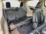 2024 Chrysler Pacifica FWD Minivan for sale #4P2467 - photo 27