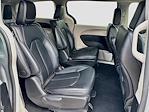2024 Chrysler Pacifica FWD Minivan for sale #4P2467 - photo 28