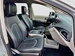 2024 Chrysler Pacifica FWD Minivan for sale #4P2467 - photo 29