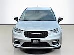 2024 Chrysler Pacifica FWD Minivan for sale #4P2467 - photo 5