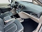2024 Chrysler Pacifica FWD Minivan for sale #4P2467 - photo 30