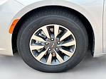 2024 Chrysler Pacifica FWD Minivan for sale #4P2467 - photo 31