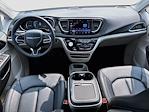 2024 Chrysler Pacifica FWD Minivan for sale #4P2467 - photo 32