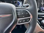2024 Chrysler Pacifica FWD Minivan for sale #4P2467 - photo 33