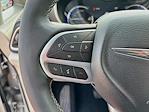 2024 Chrysler Pacifica FWD Minivan for sale #4P2467 - photo 34