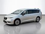 2024 Chrysler Pacifica FWD Minivan for sale #4P2467 - photo 6