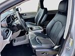 2024 Chrysler Pacifica FWD Minivan for sale #4P2467 - photo 7