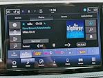 2024 Chrysler Pacifica FWD Minivan for sale #4P2467 - photo 9