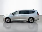 2024 Chrysler Pacifica FWD Minivan for sale #4P2467 - photo 10