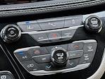 2024 Chrysler Pacifica FWD Minivan for sale #4P2467 - photo 11