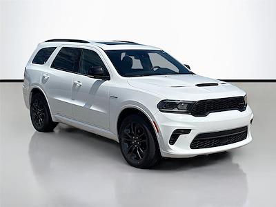 2023 Dodge Durango AWD SUV for sale #NP0001 - photo 1