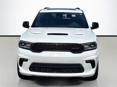 2023 Dodge Durango AWD SUV for sale #NP0001 - photo 2
