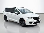 2023 Chrysler Pacifica AWD Minivan for sale #NP0004 - photo 1