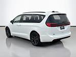 2023 Chrysler Pacifica AWD Minivan for sale #NP0004 - photo 12