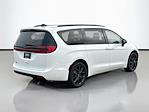 2023 Chrysler Pacifica AWD Minivan for sale #NP0004 - photo 2
