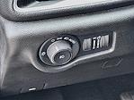 2023 Chrysler Pacifica AWD Minivan for sale #NP0004 - photo 14