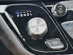 2023 Chrysler Pacifica AWD Minivan for sale #NP0004 - photo 15