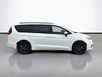 2023 Chrysler Pacifica AWD Minivan for sale #NP0004 - photo 17