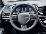 2023 Chrysler Pacifica AWD Minivan for sale #NP0004 - photo 18