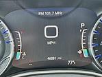 2023 Chrysler Pacifica AWD Minivan for sale #NP0004 - photo 19