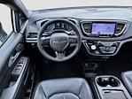 2023 Chrysler Pacifica AWD Minivan for sale #NP0004 - photo 4