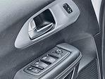 2023 Chrysler Pacifica AWD Minivan for sale #NP0004 - photo 20