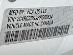 2023 Chrysler Pacifica AWD Minivan for sale #NP0004 - photo 22