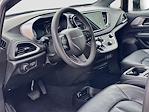 2023 Chrysler Pacifica AWD Minivan for sale #NP0004 - photo 23