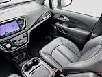 2023 Chrysler Pacifica AWD Minivan for sale #NP0004 - photo 24