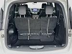2023 Chrysler Pacifica AWD Minivan for sale #NP0004 - photo 25
