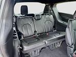 2023 Chrysler Pacifica AWD Minivan for sale #NP0004 - photo 26