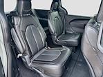 2023 Chrysler Pacifica AWD Minivan for sale #NP0004 - photo 27