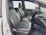 2023 Chrysler Pacifica AWD Minivan for sale #NP0004 - photo 28