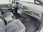 2023 Chrysler Pacifica AWD Minivan for sale #NP0004 - photo 29