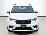 2023 Chrysler Pacifica AWD Minivan for sale #NP0004 - photo 5